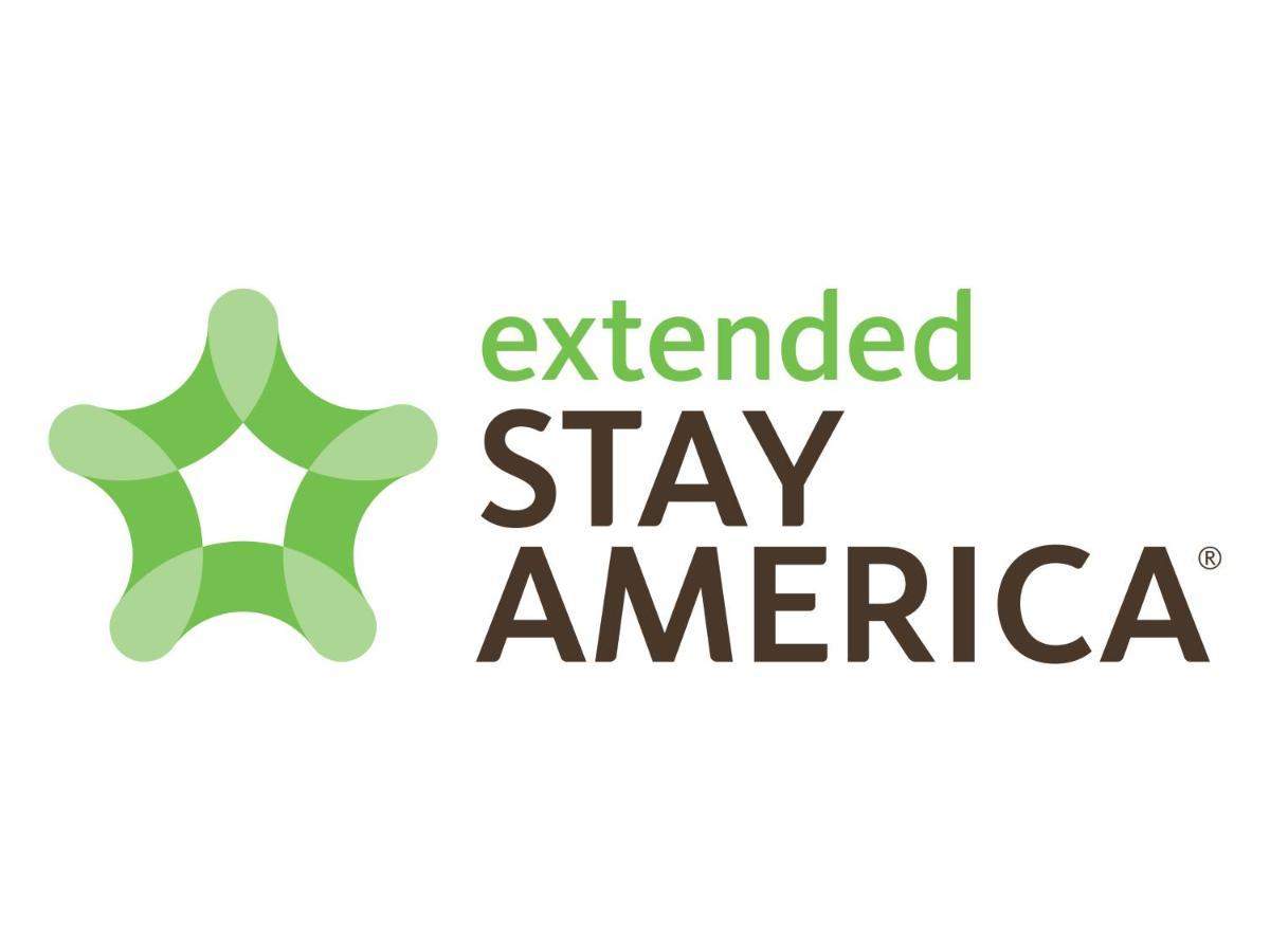 Extended Stay America Suites - Cleveland - Brooklyn מראה חיצוני תמונה